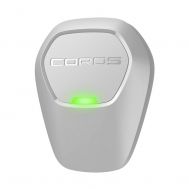 SENSOR COROS POD 2