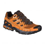 ZAPATILLAS LA SPORTIVA ULTRA RAPTOR II GTX
