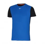 CAMISETA MANGA CORTA MIZUNO DRY AEROFLOW TEE