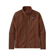 FORRO POLAR PATAGONIA BETTER SWEATER