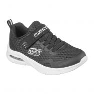 ZAPATILLAS SKECHERS MICROSPEC MAX-TORVIX JUNIOR