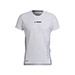 6206 - WHITE
