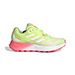 6278 - ALMOST LIME / CRISTAL WHITE / TURBO