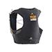 5457 - BLACK / AUTUMN BLACK (GOLDEN TRAIL)