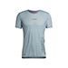6206 - MAGIC GREY