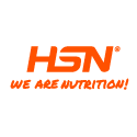 HSN
