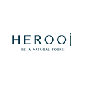 Herooj