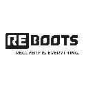 Reboots