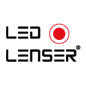 Led Lenser