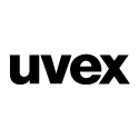 Uvex 