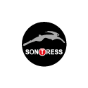 Sontress