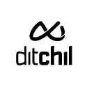 Ditchil