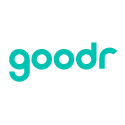 Goodr